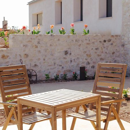 Finca Son Oms بوريريس المظهر الخارجي الصورة